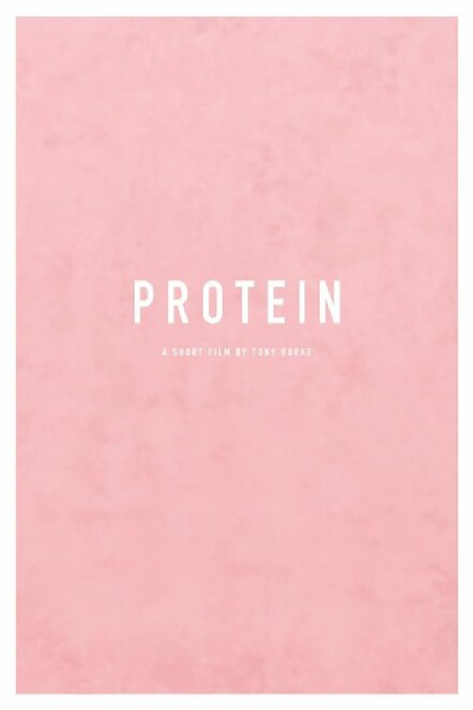 Protein