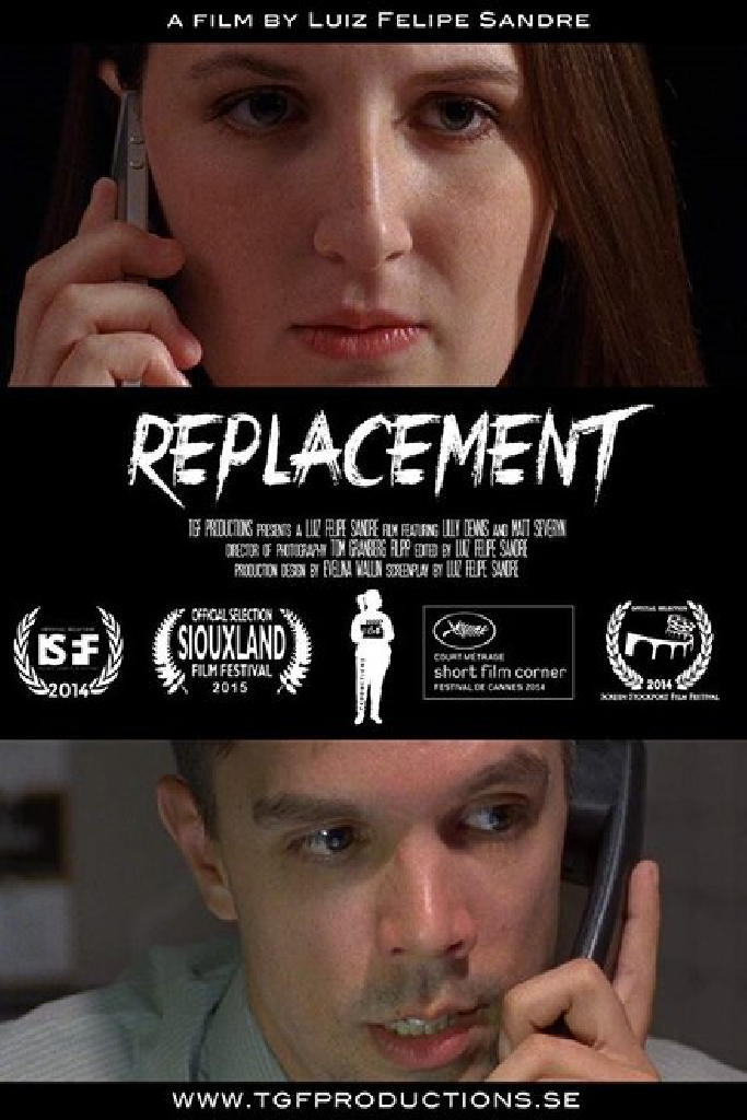 Replacement