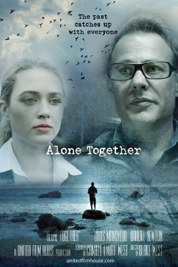 Alone Together