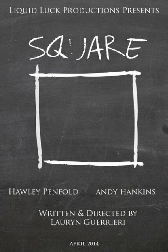 Square