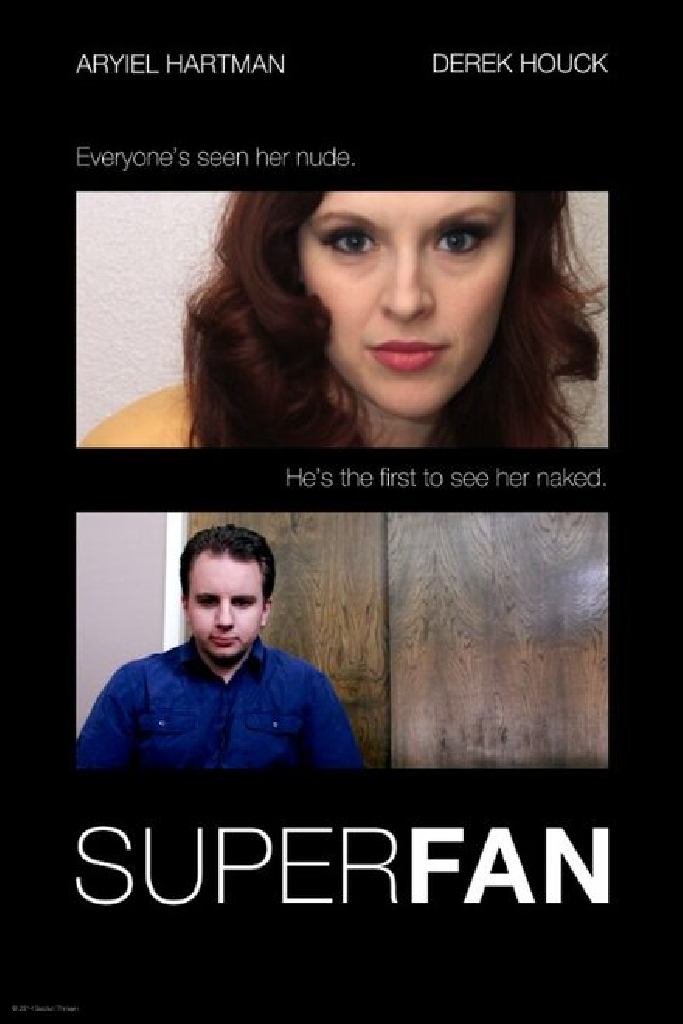 Superfan