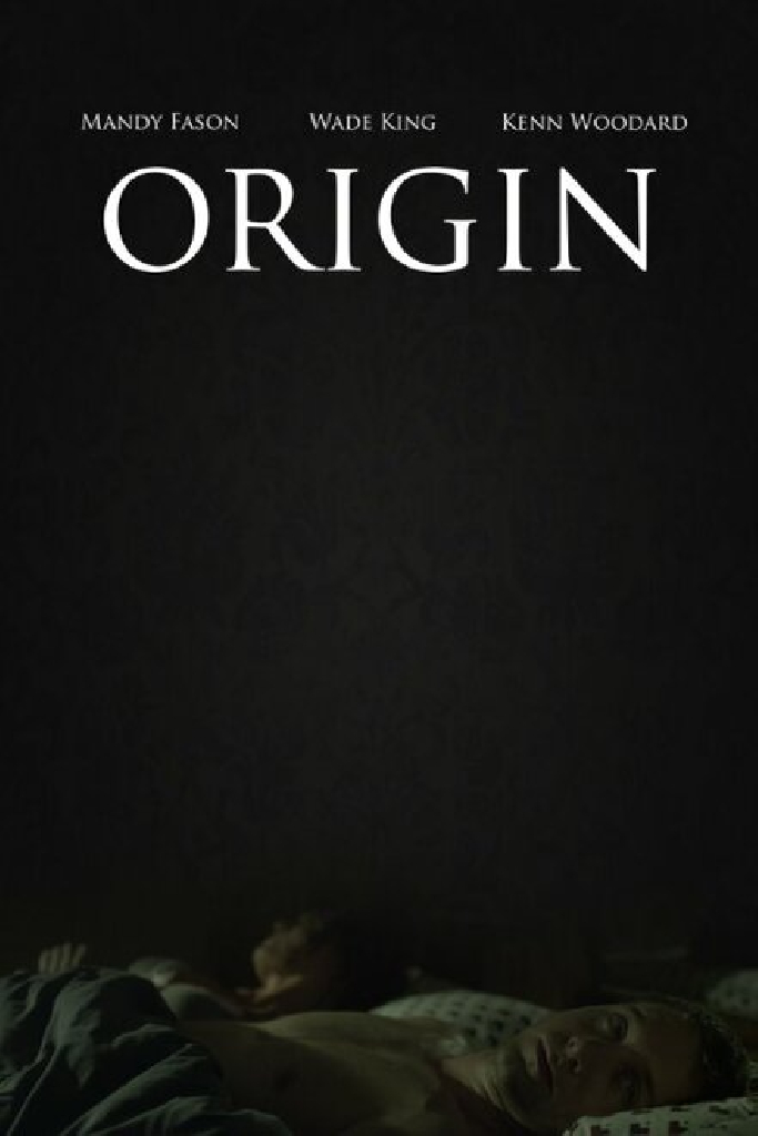 Origin