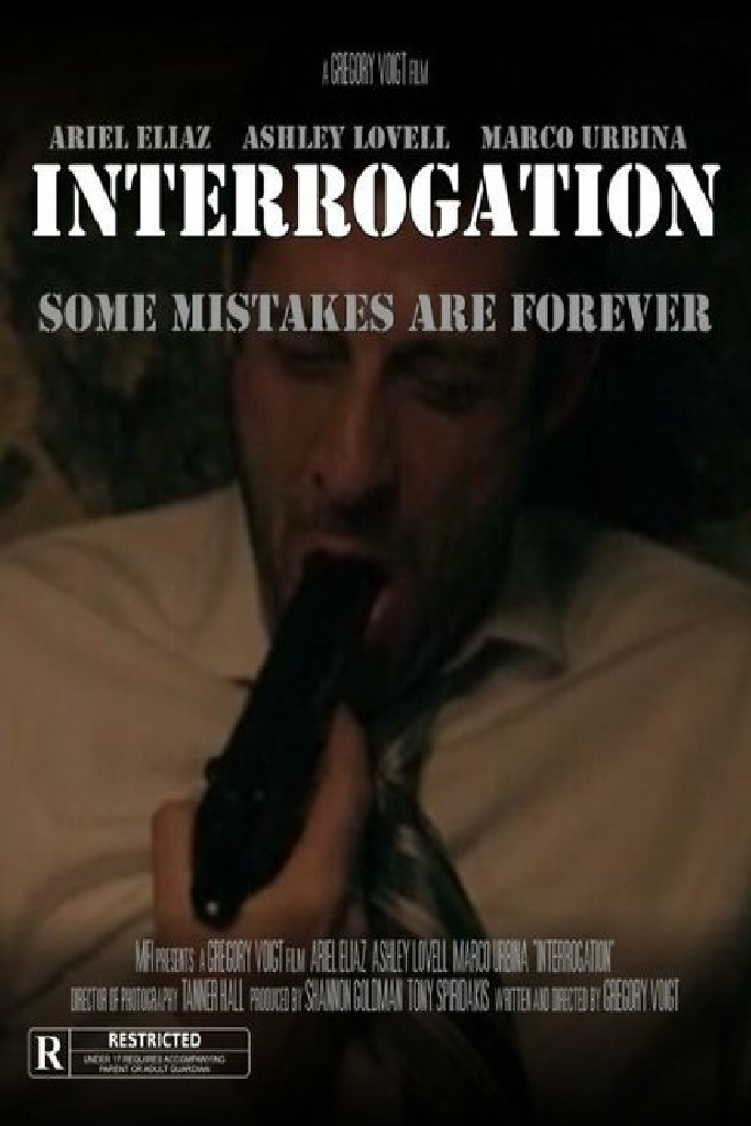 Interrogation
