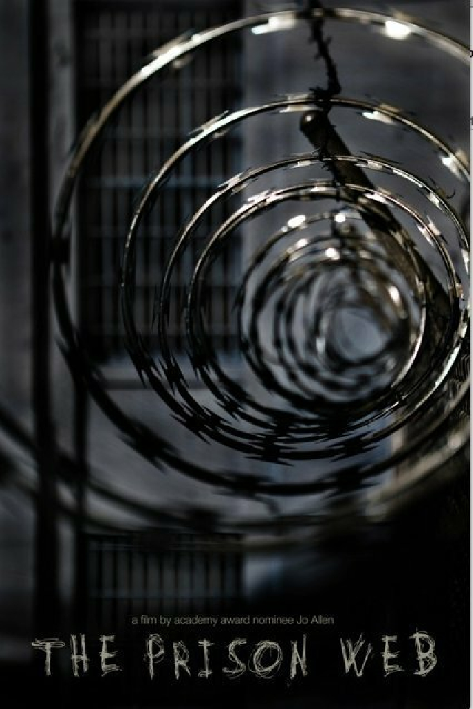 The Prison Web