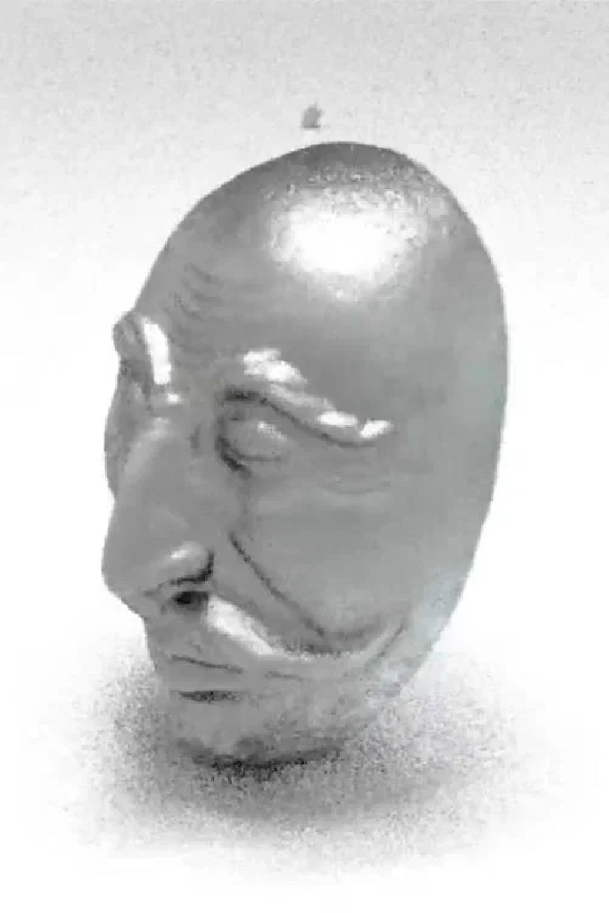 Sexuální boj zboží