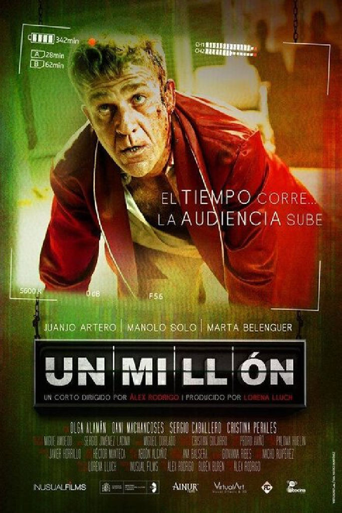 Un Millón