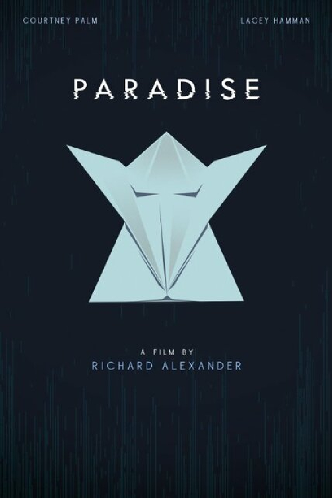 Paradise