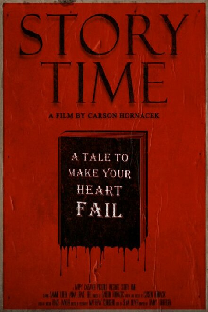 Story Time