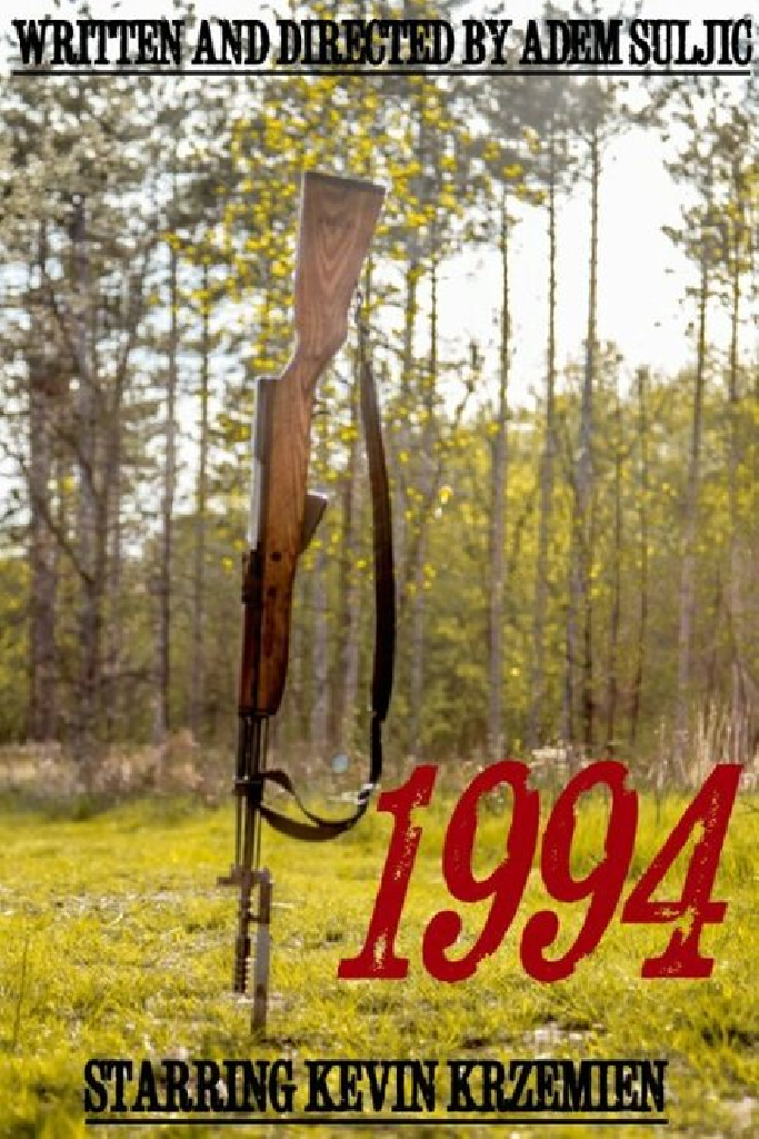 1994