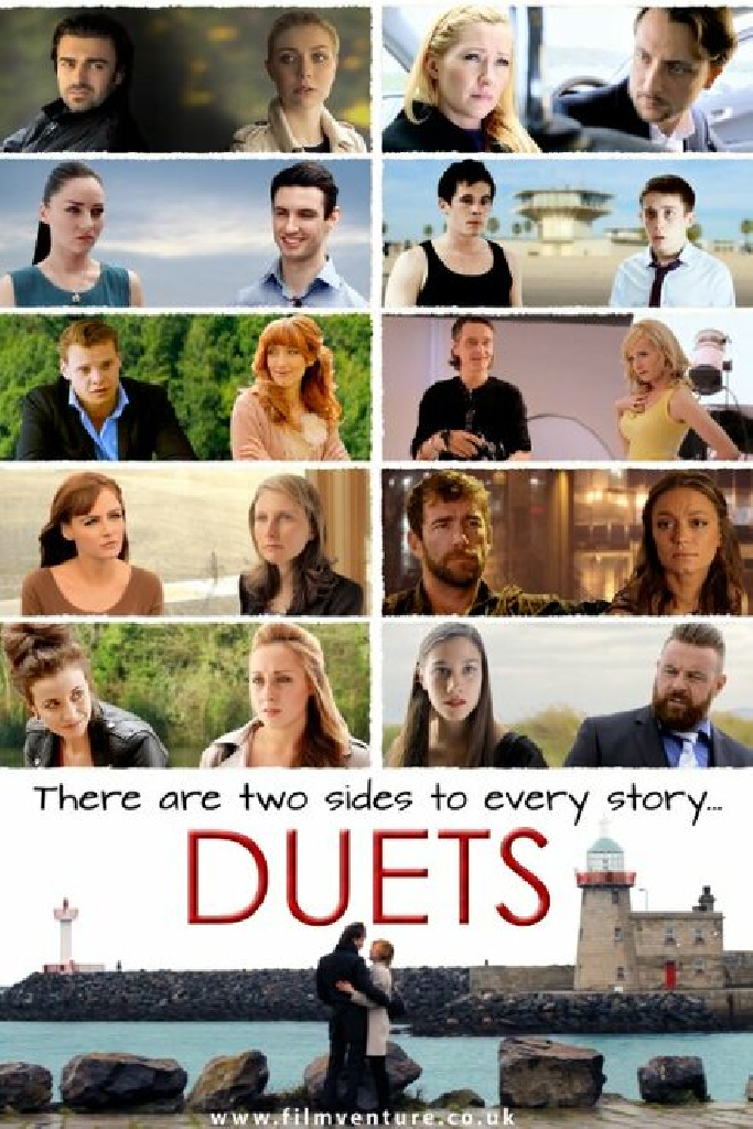 Duets