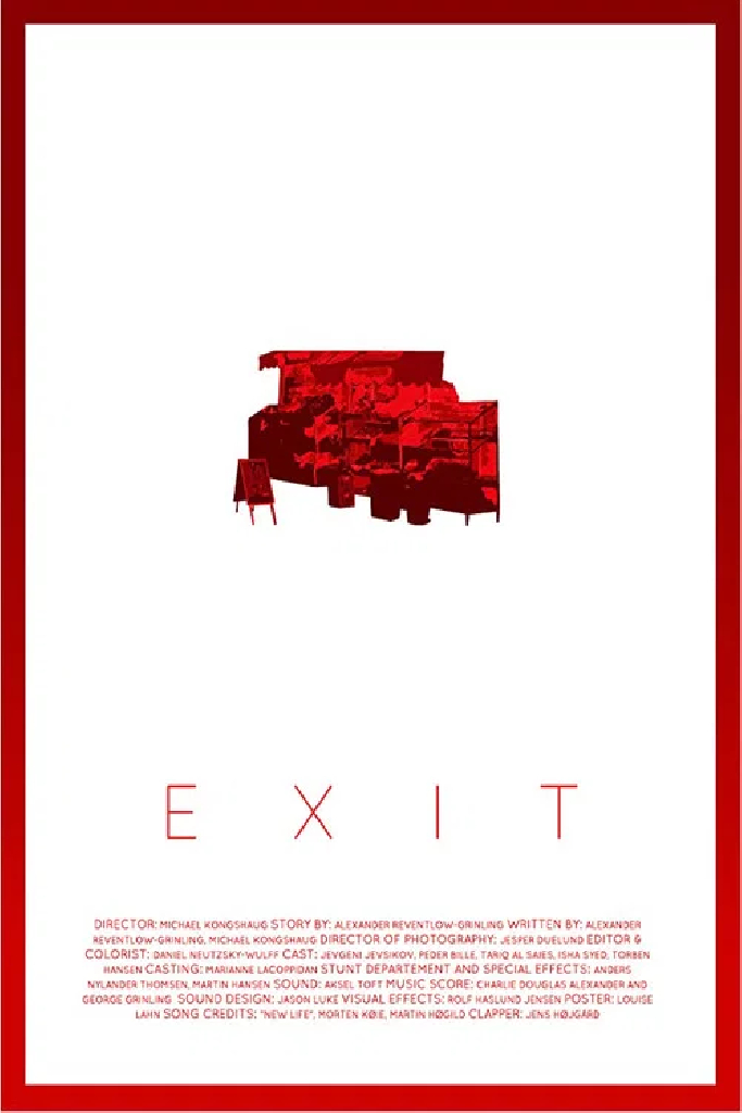 Exit