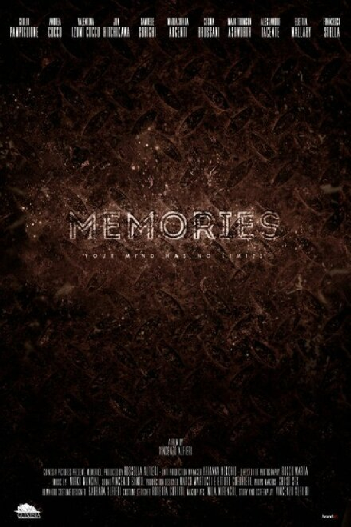 Memories