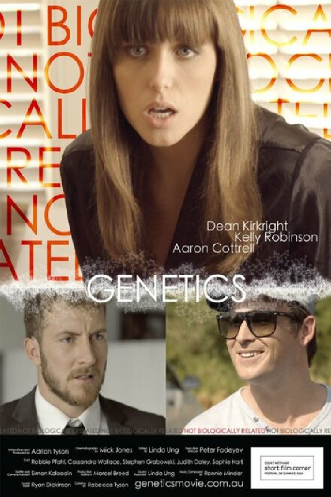 Genetics