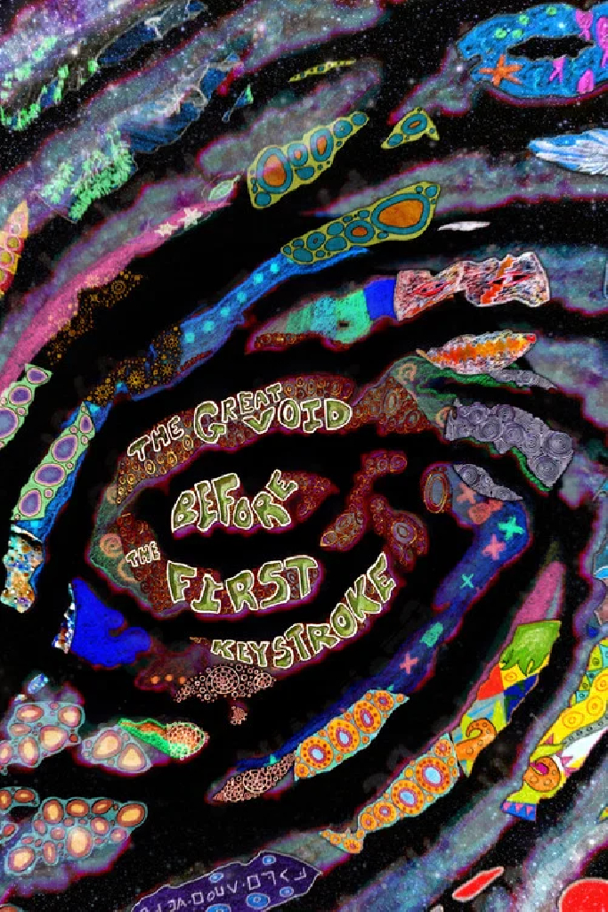 cyberGenesis