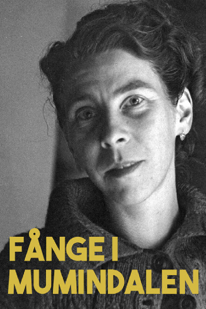 Fånge i Mumindalen
