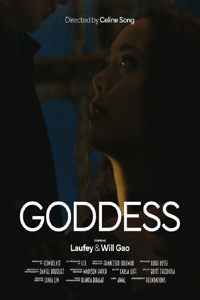 Goddess