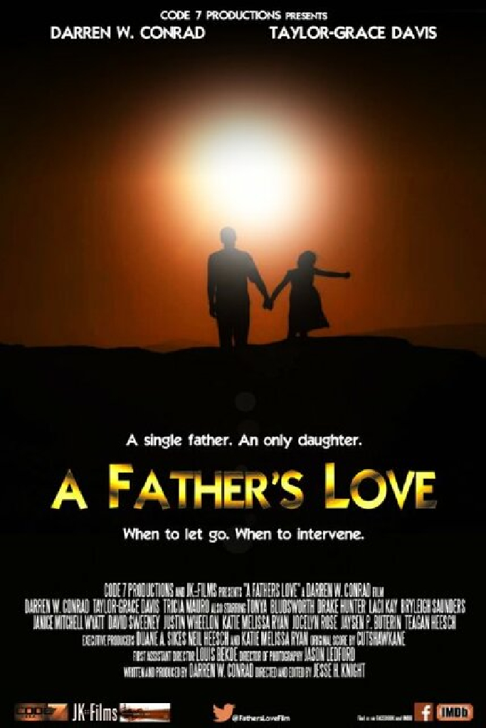A Father's Love
