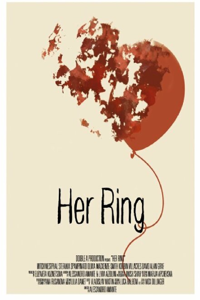 Her Ring