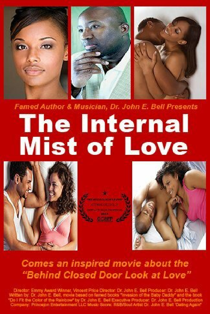 The Internal Mist of Love