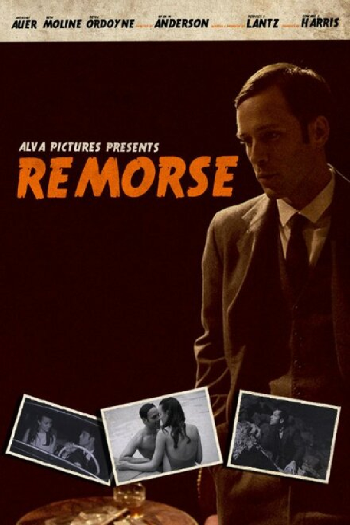 Remorse