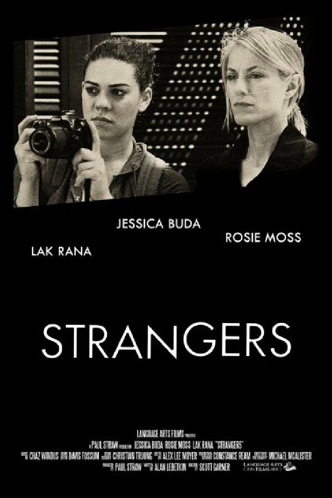 Strangers
