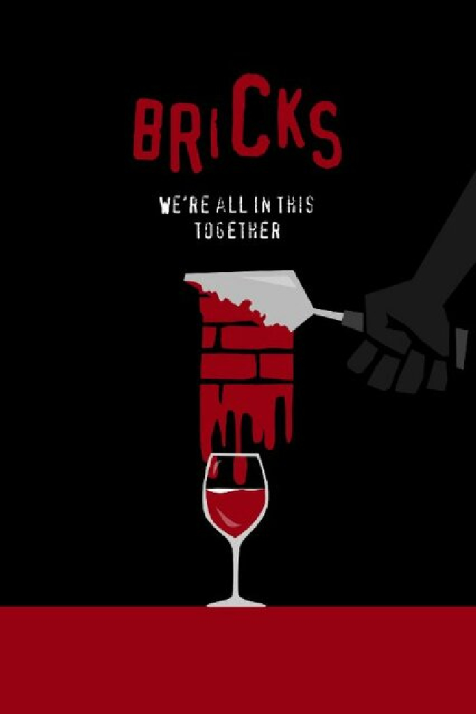 Bricks