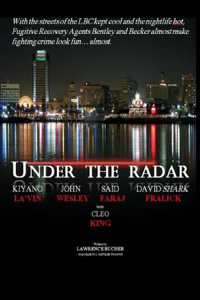 Under the Radar