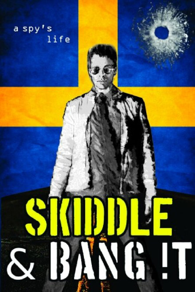 Skiddle & Bang It