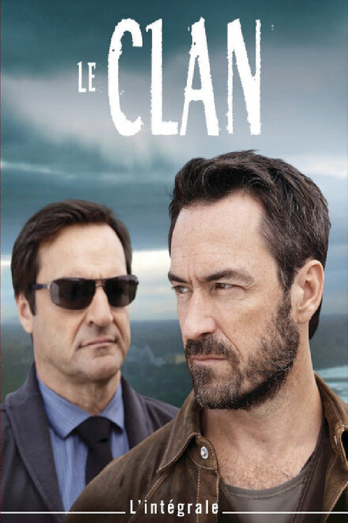 Le clan