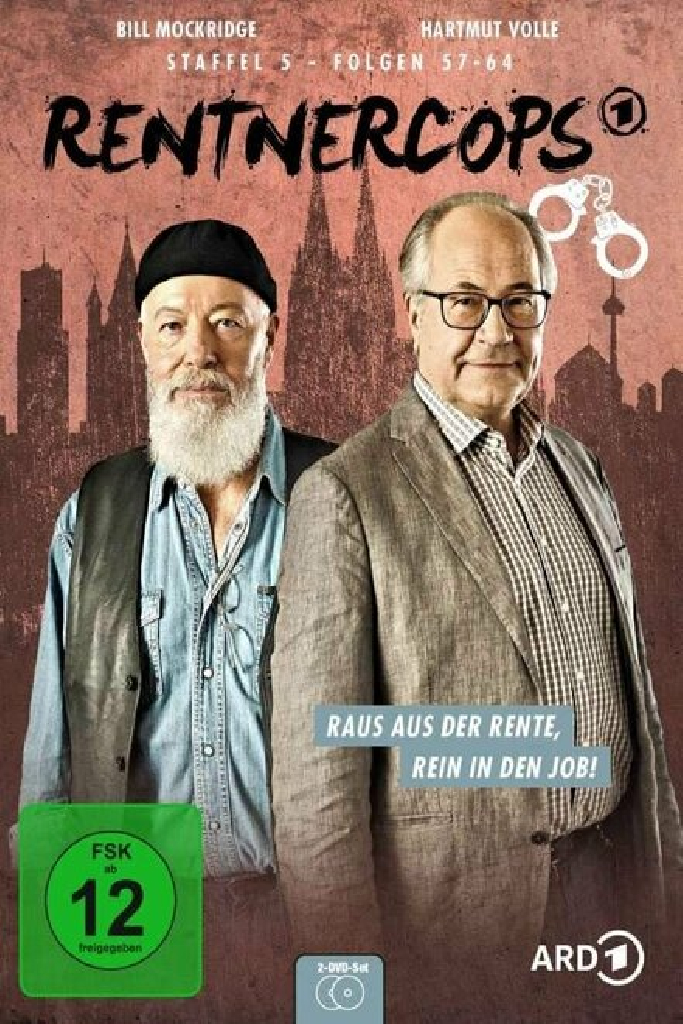 Rentnercops