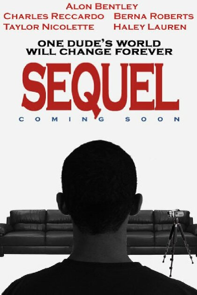 Sequel