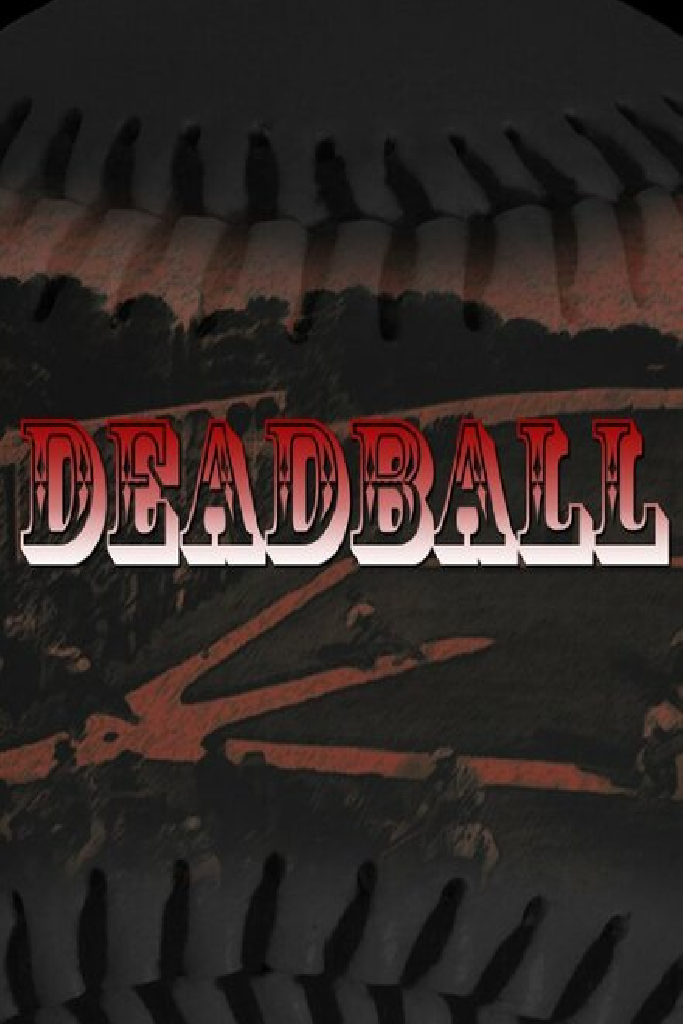 Deadball