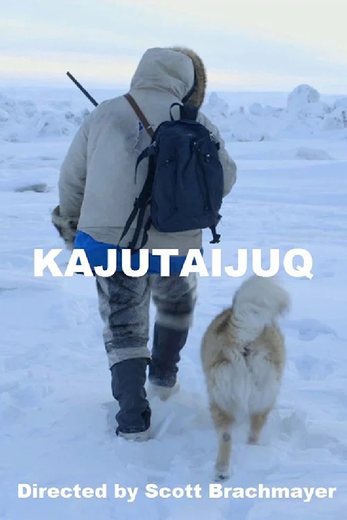 Kajutaijuq