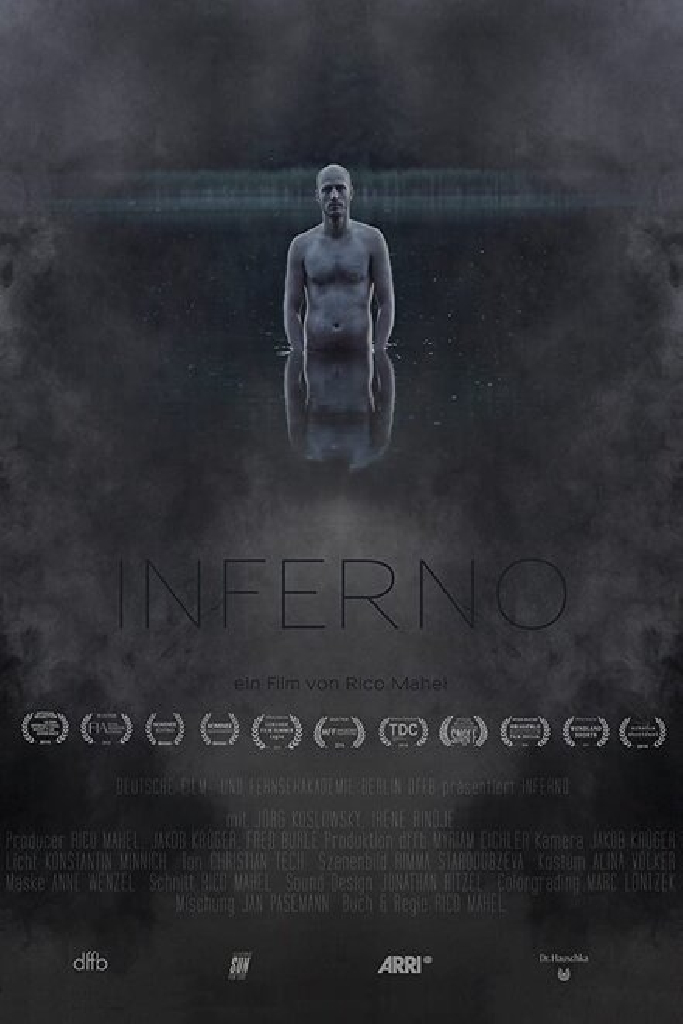 Inferno