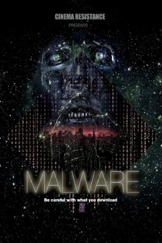 Malware