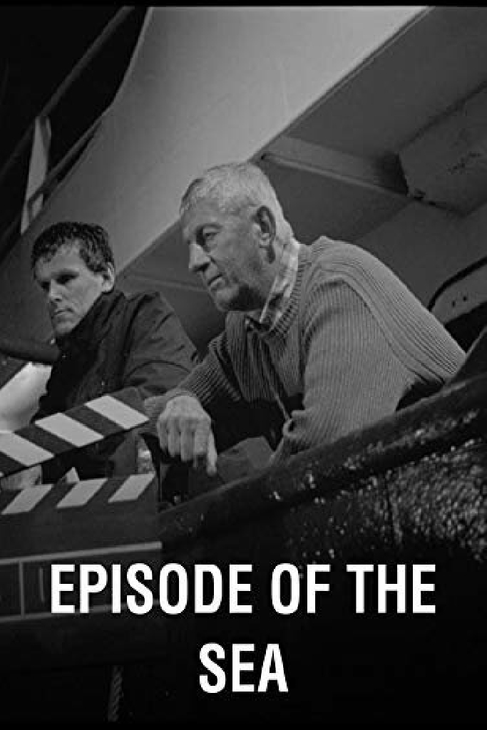 Episode of the Sea