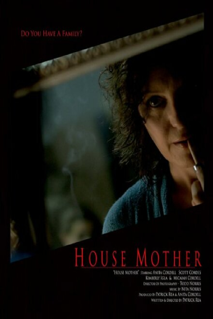 House Mother