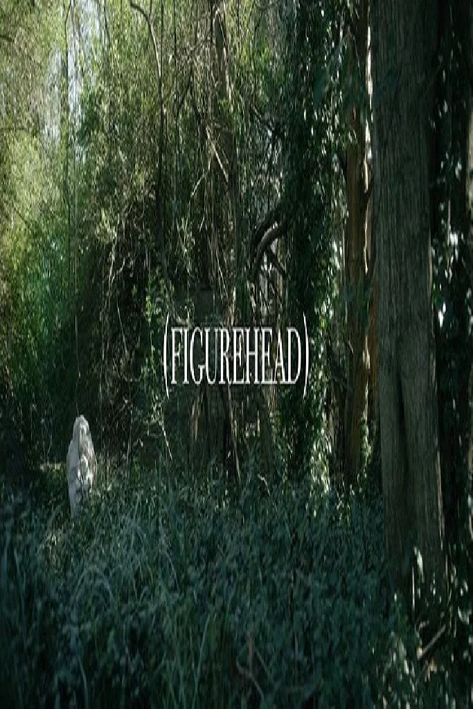 Figurehead