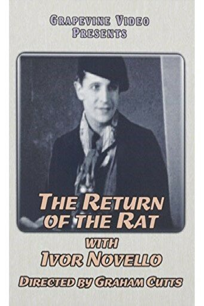 The Return of the Rat