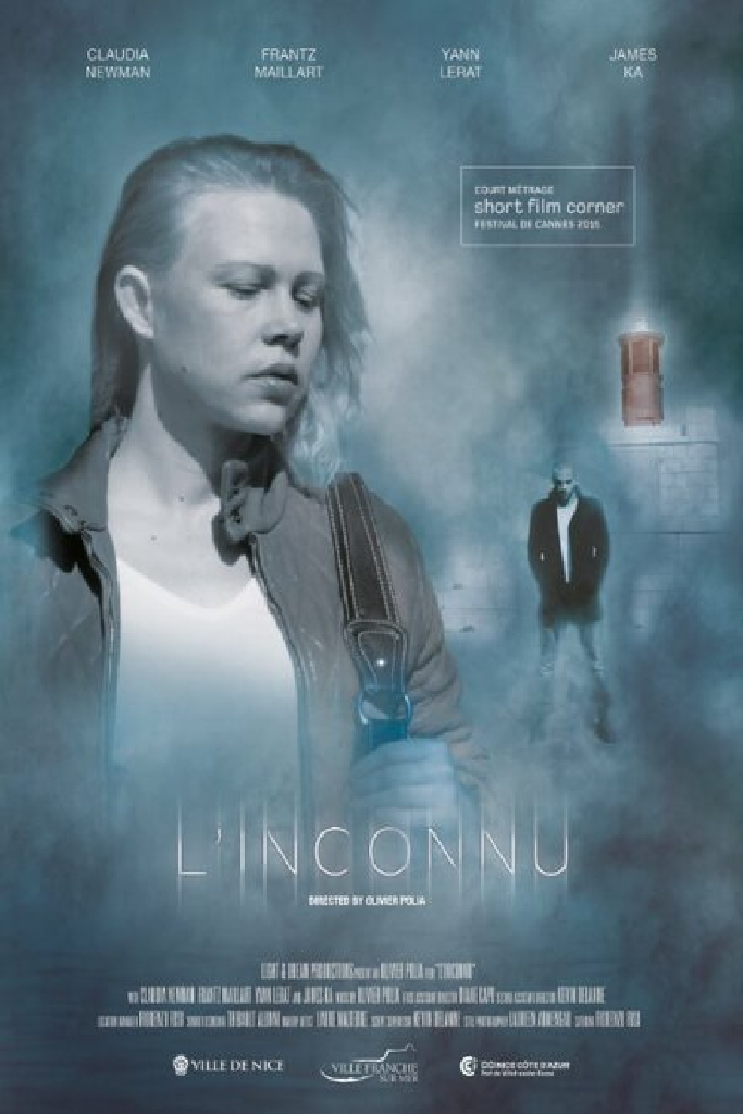 L'Inconnu