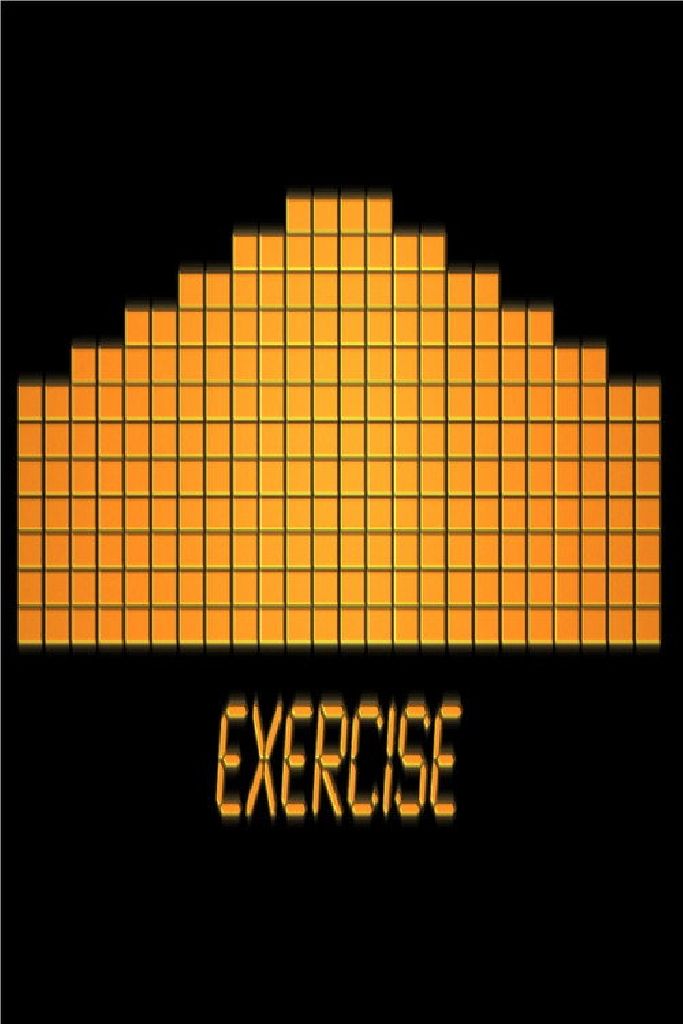 Exercise