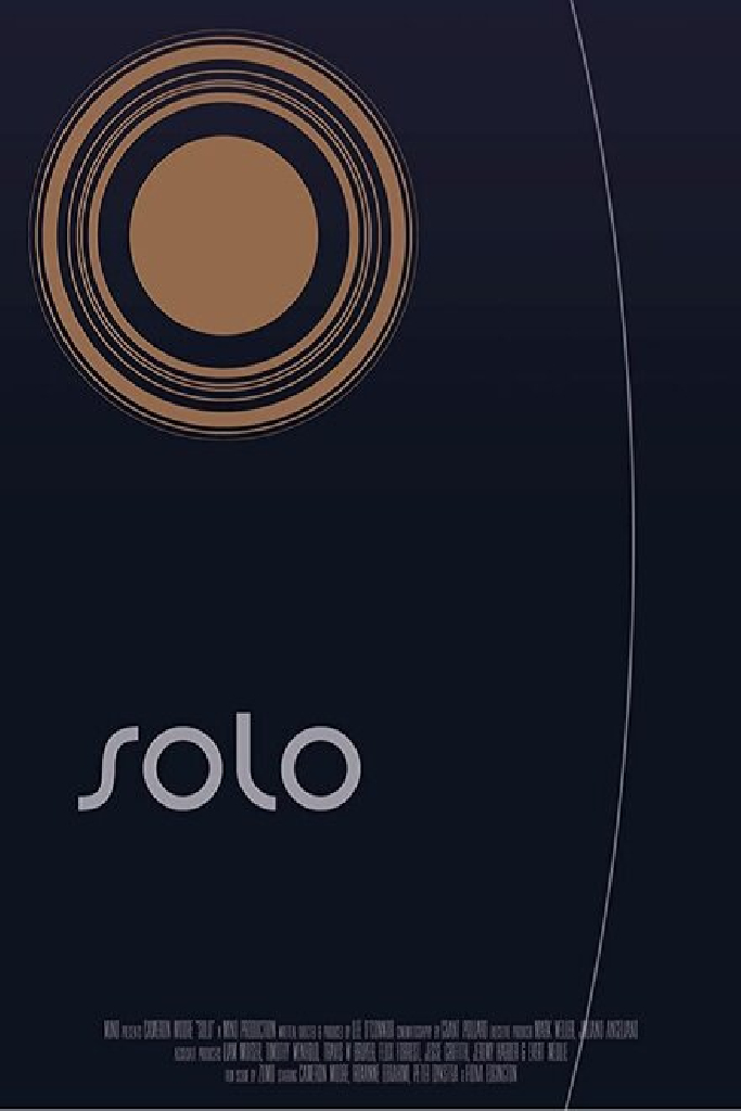 Solo