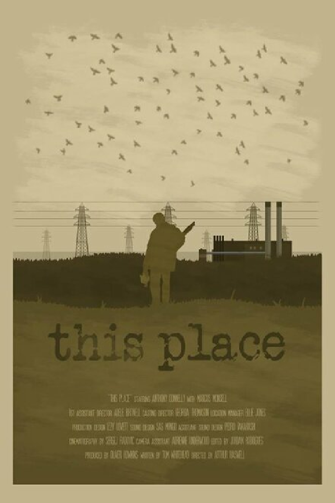 This Place