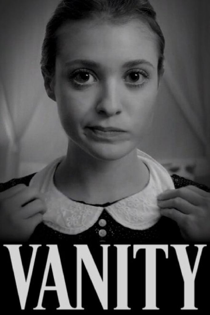 Vanity