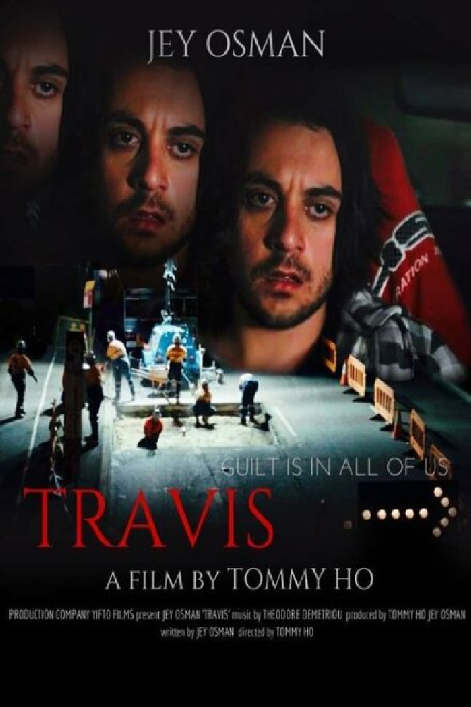 Travis