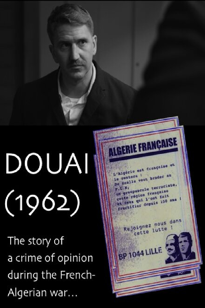 Douai 1962