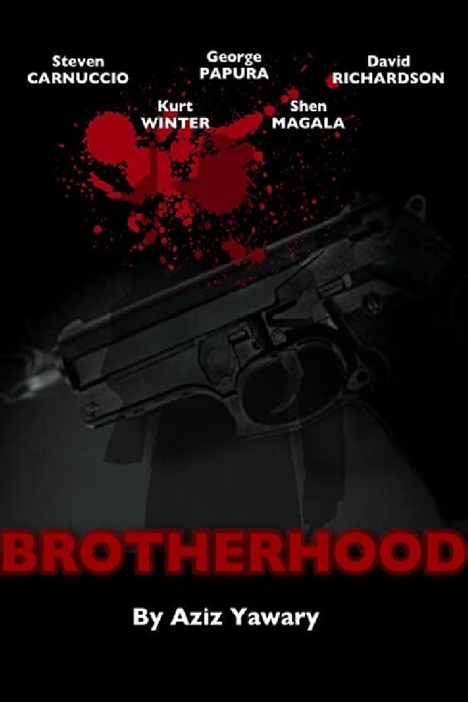 Brotherhood