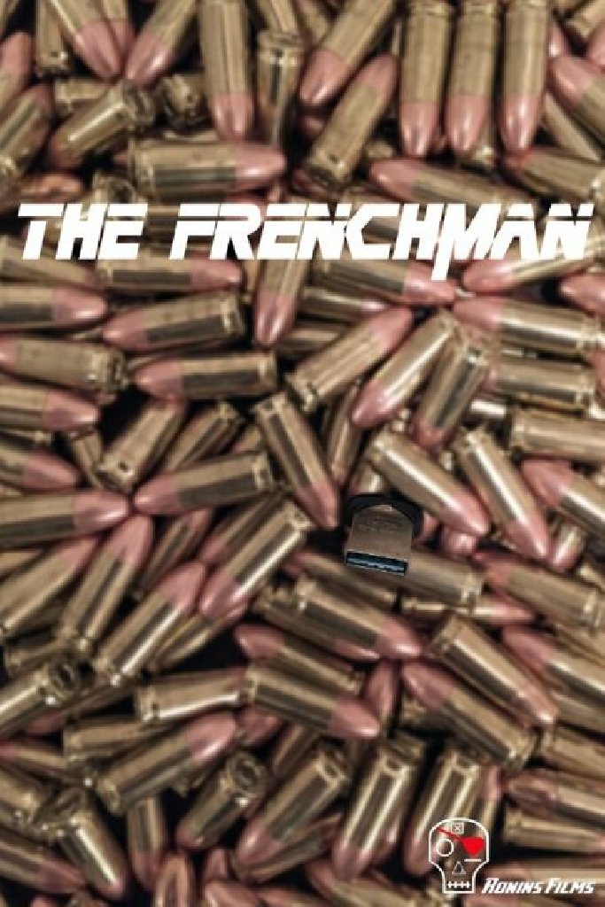 The Frenchman