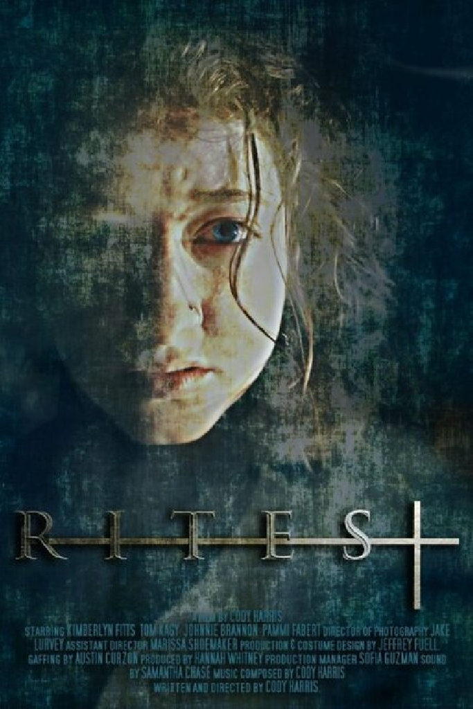 Rites