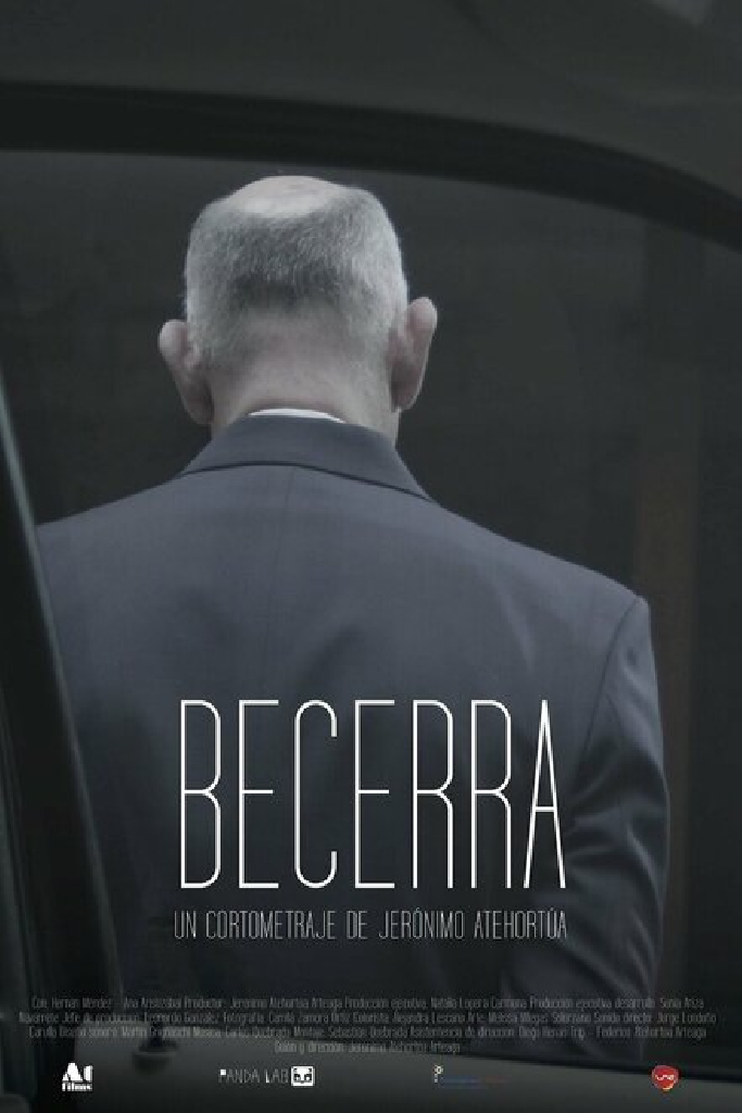 Becerra